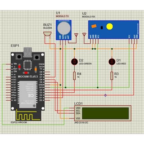 rfid attendance system fyp|attendance monitoring system using rfid.